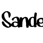 Sandee