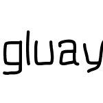 gluaygiegskin