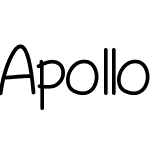 Apollo14