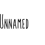 Unnamed