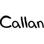 Callani