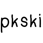 pkskin