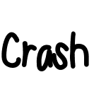 Crash