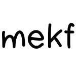 mekfon