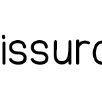 issurain