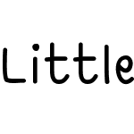 LittleG