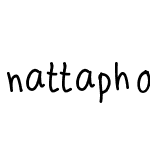 nattaphorn