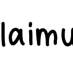 laimuafia2