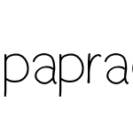 papraewjaaa