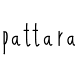 pattaranun