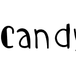 Candycutes