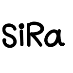 SiRa