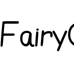 FairyCool