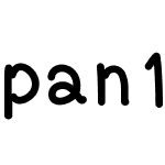 pan1