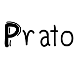 Pratong