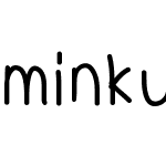 minku