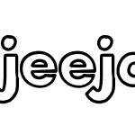 jeeja