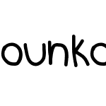 ounkom