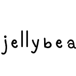 jellybear