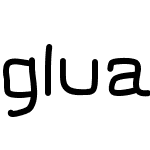 gluaygiegskin02