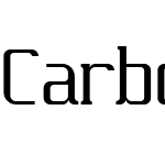 Carbona