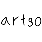 artsosad