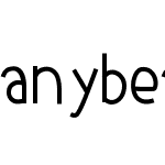 anybearthing02