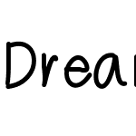 Dreammi