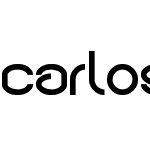 carlos