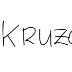 kruzadoMMlight