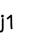 j1