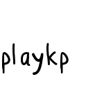 playkp