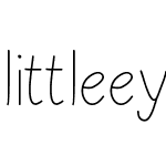 littleeyes