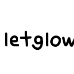 letglowwithjuju