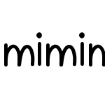 mimimuv1