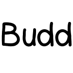 Buddybold