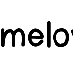 melove