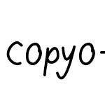 Copyof