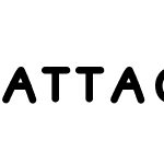 ATTACT