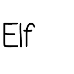 Elf