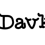 Davkaj1