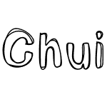 Chui