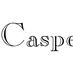 Casper