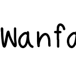 Wanfah02