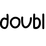 doubleb