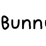 Bunnychick