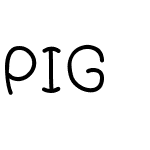 PIG