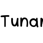 Tunamayoo