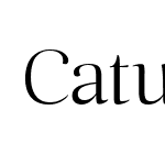 CaturritaLightDisplay