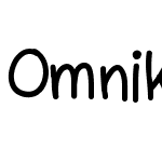 Omnikhian